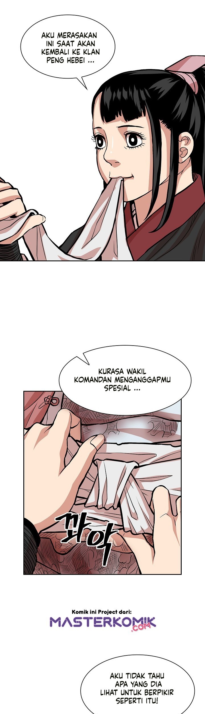 Halaman 35