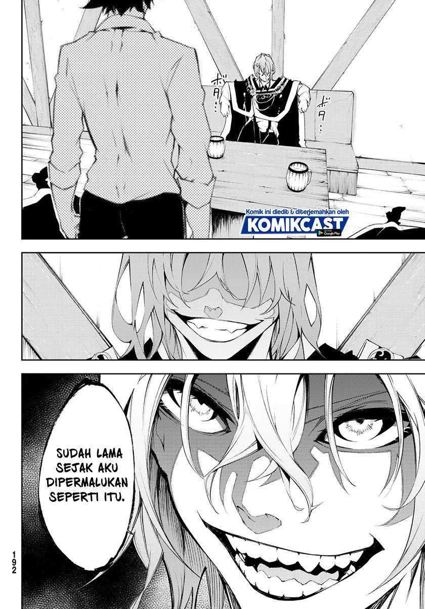 Halaman 91