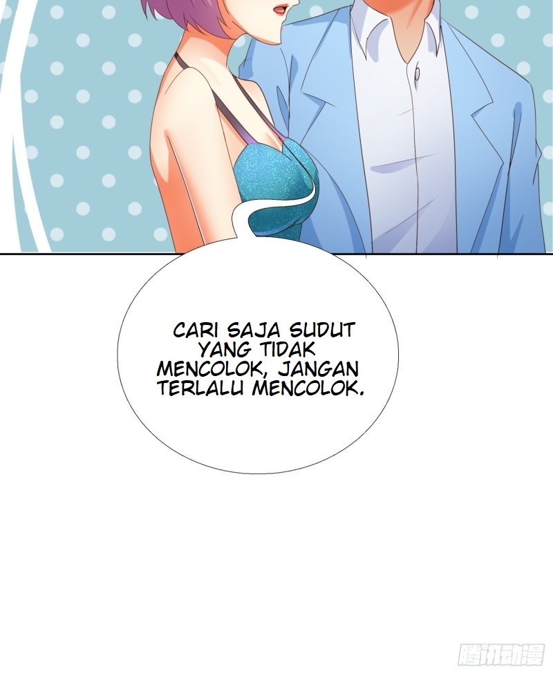 Halaman 108