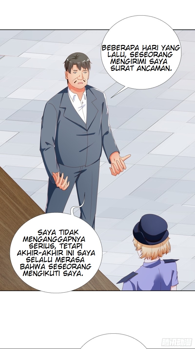 Halaman 24