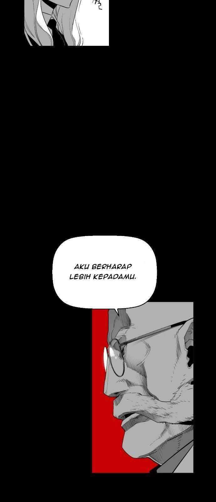 Halaman 160