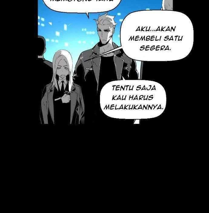 Halaman 362