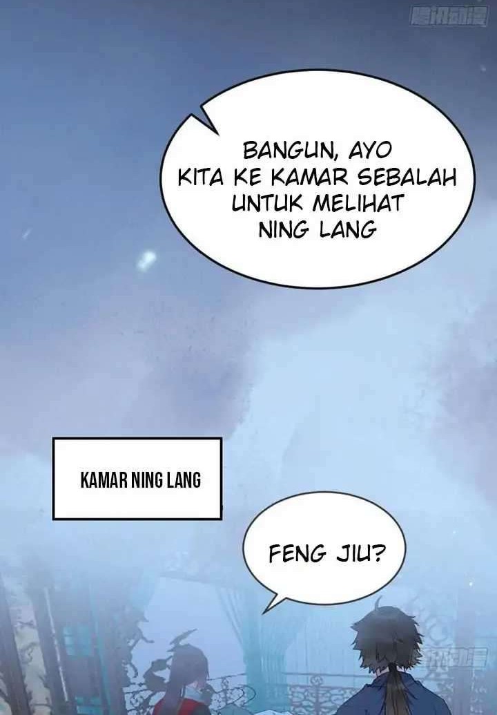 Halaman 19
