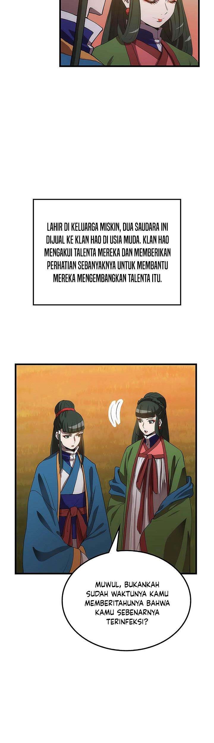 Halaman 118