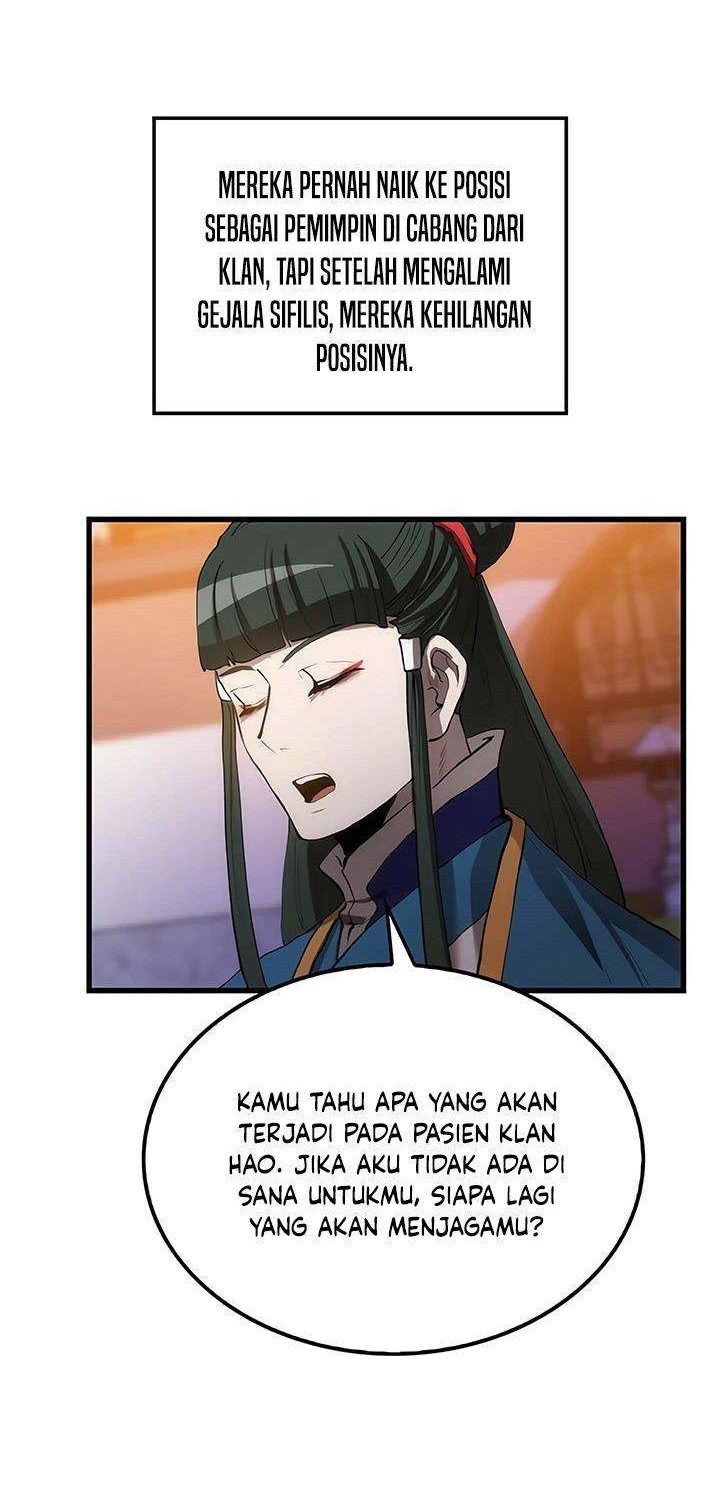 Halaman 119