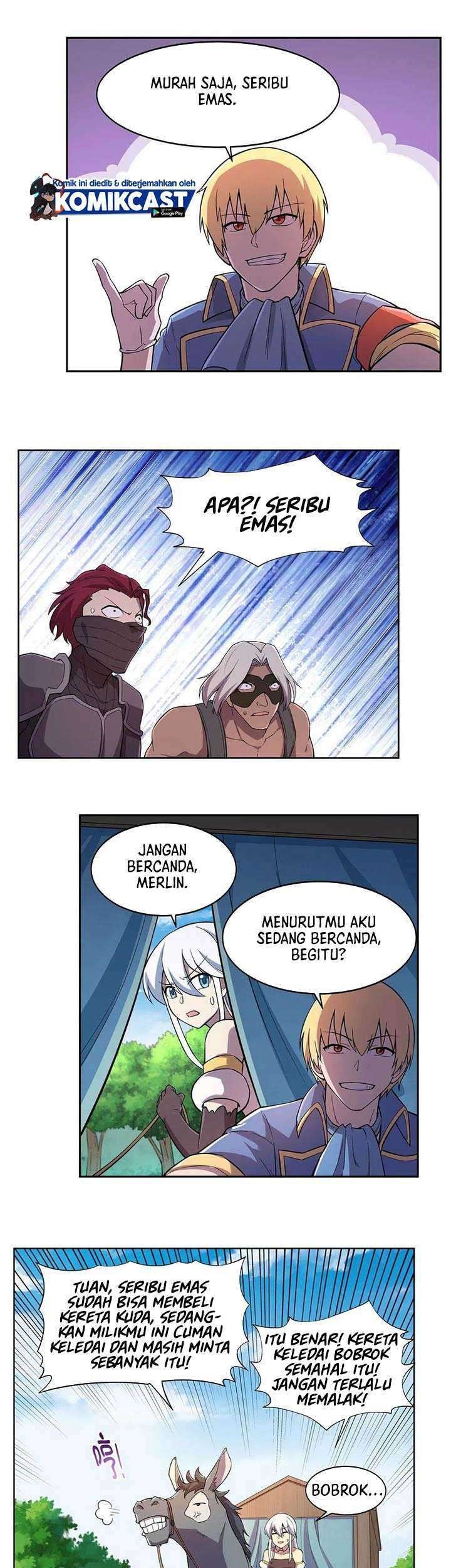 Halaman 81