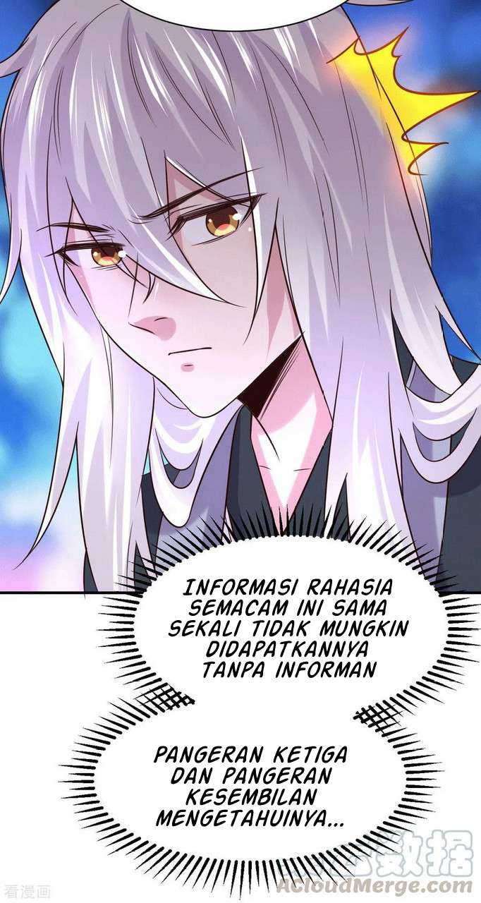 Halaman 56