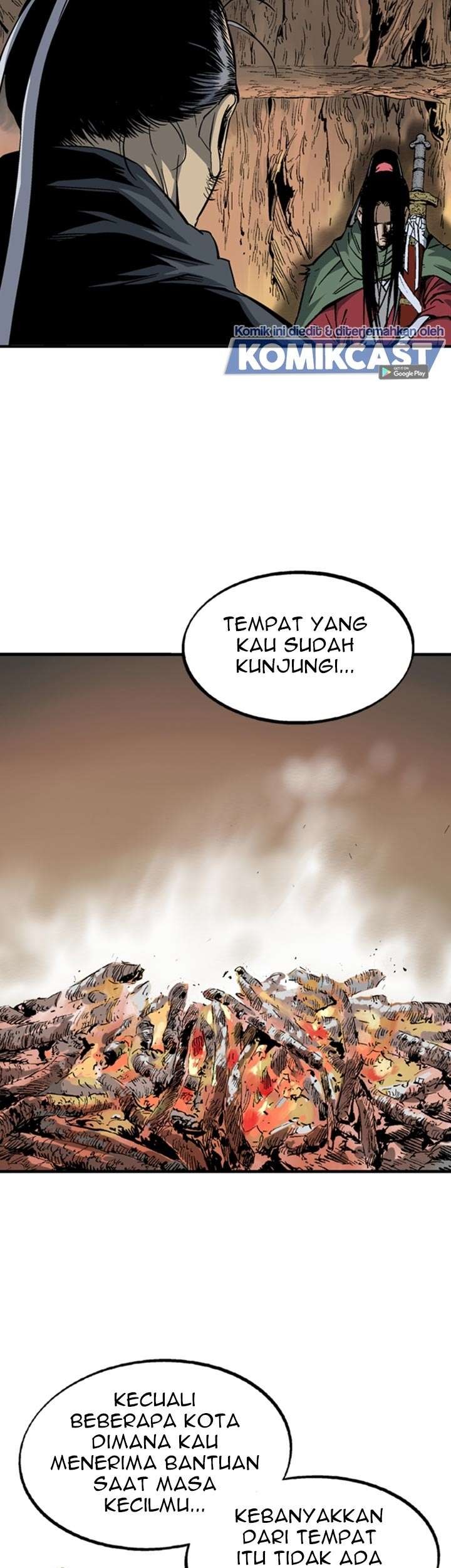 Halaman 40