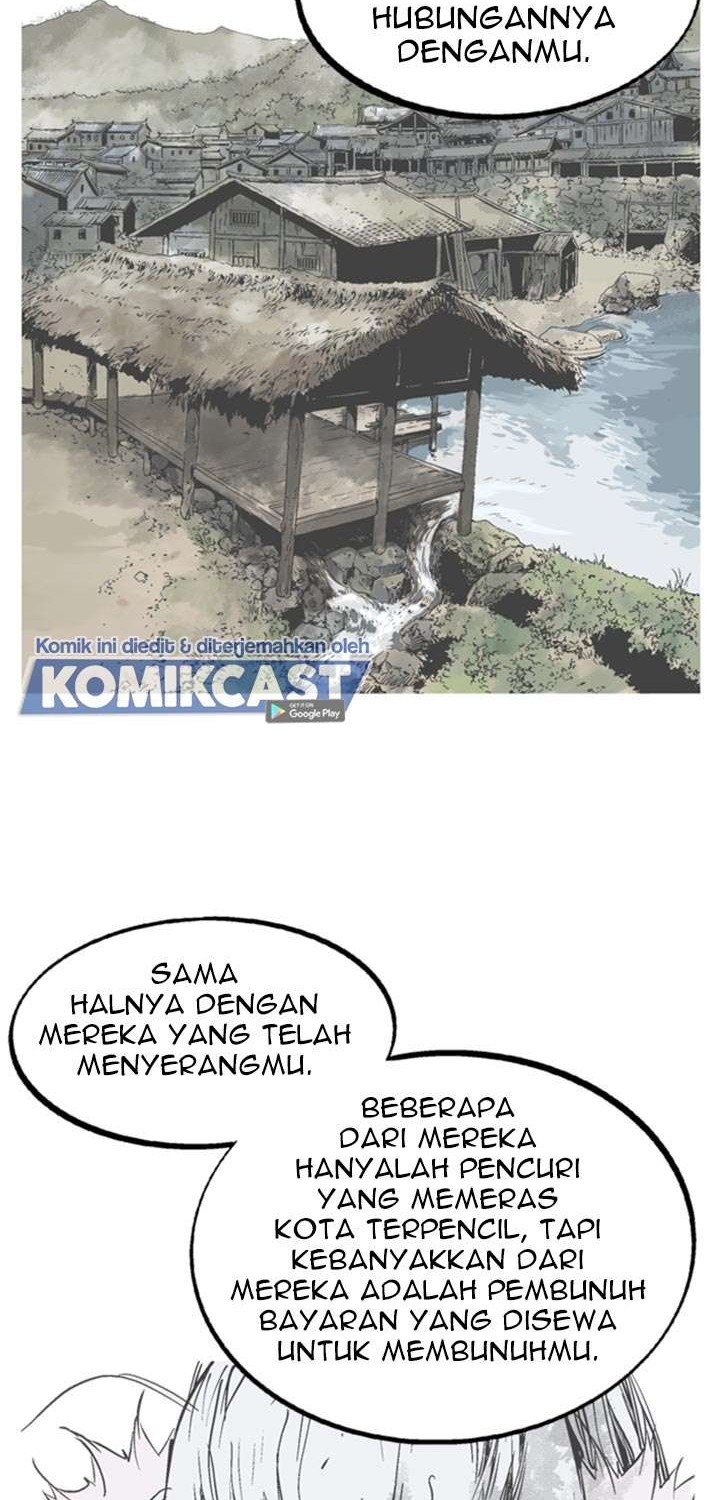 Halaman 41