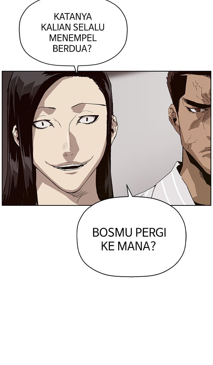 Halaman 60