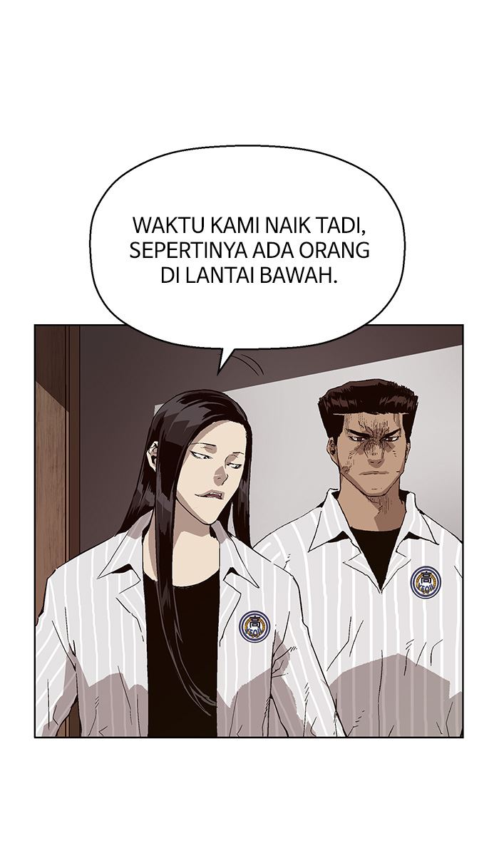 Halaman 61