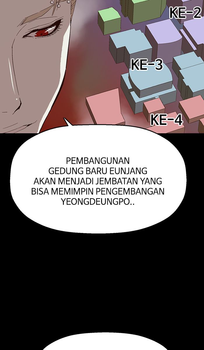 Halaman 225