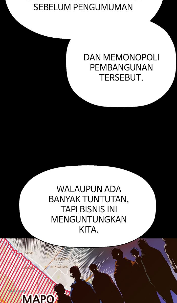 Halaman 227