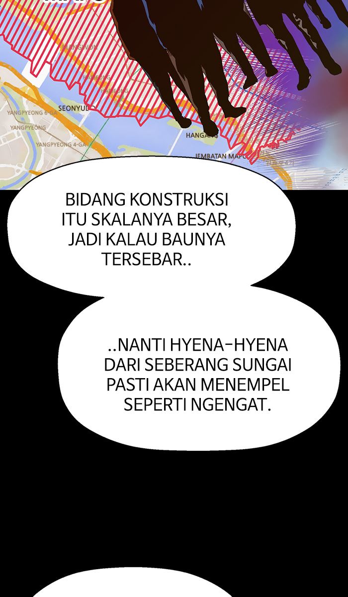 Halaman 228