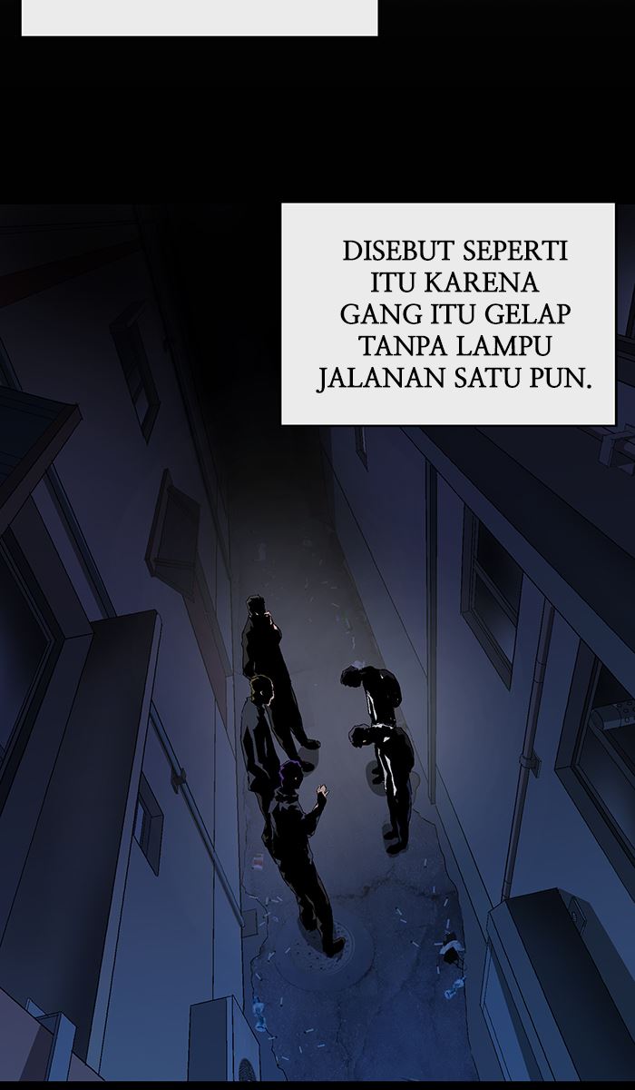 Halaman 85