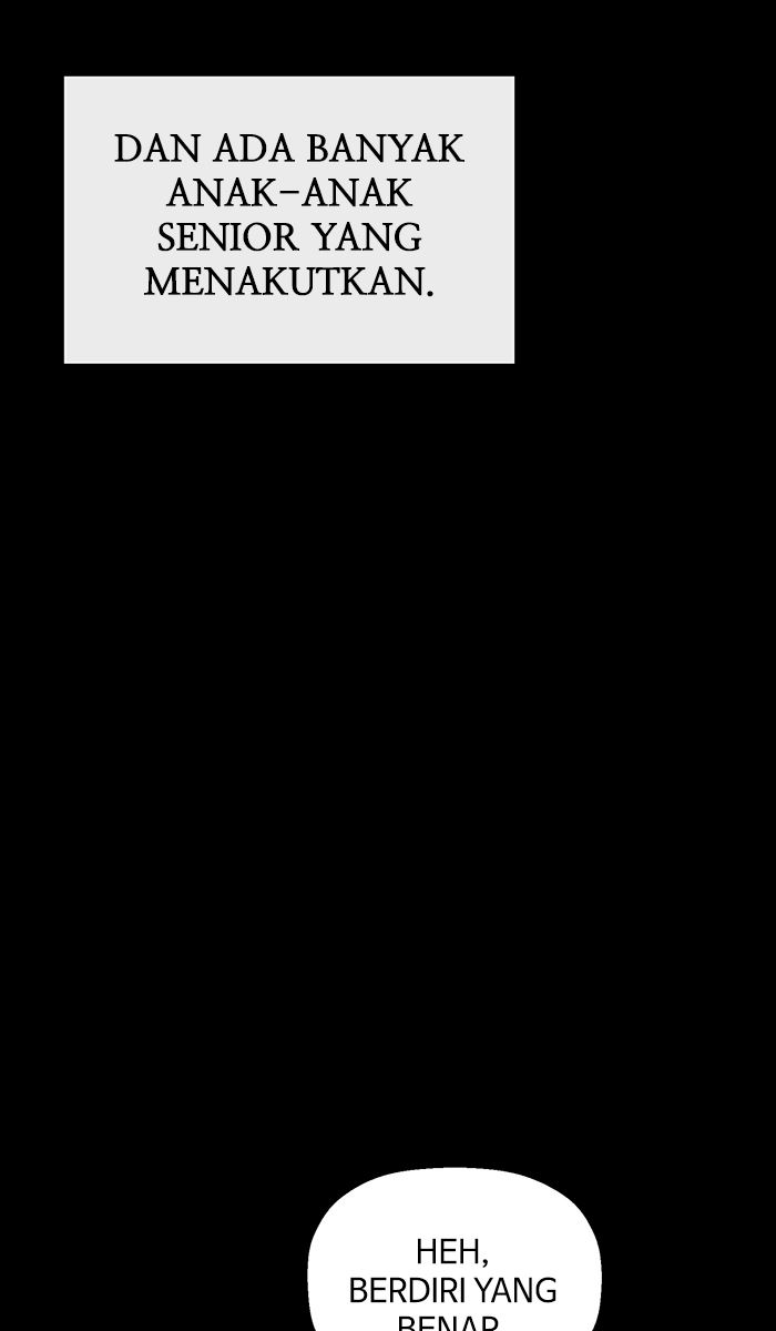 Halaman 86