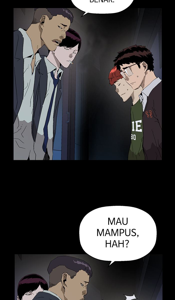 Halaman 87