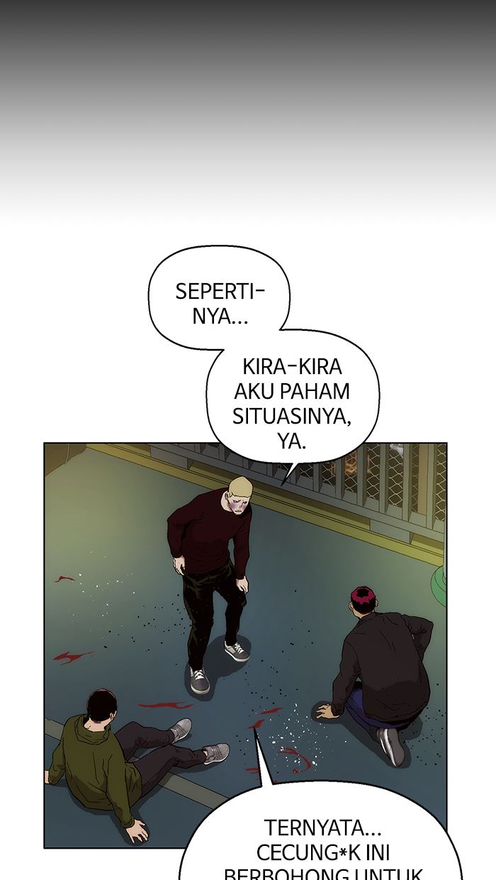 Halaman 307
