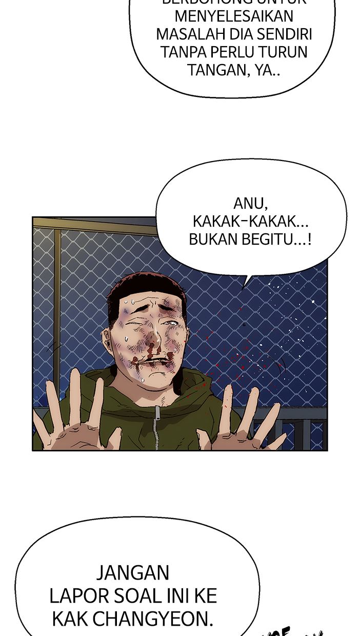 Halaman 308