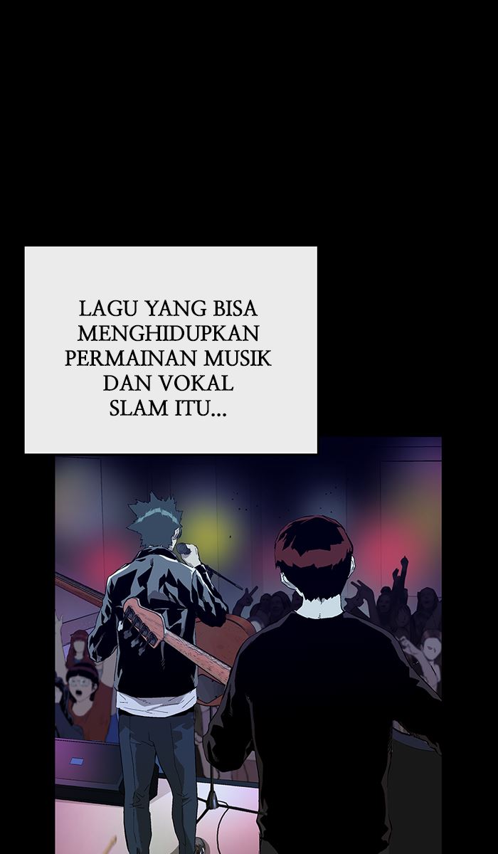 Halaman 450