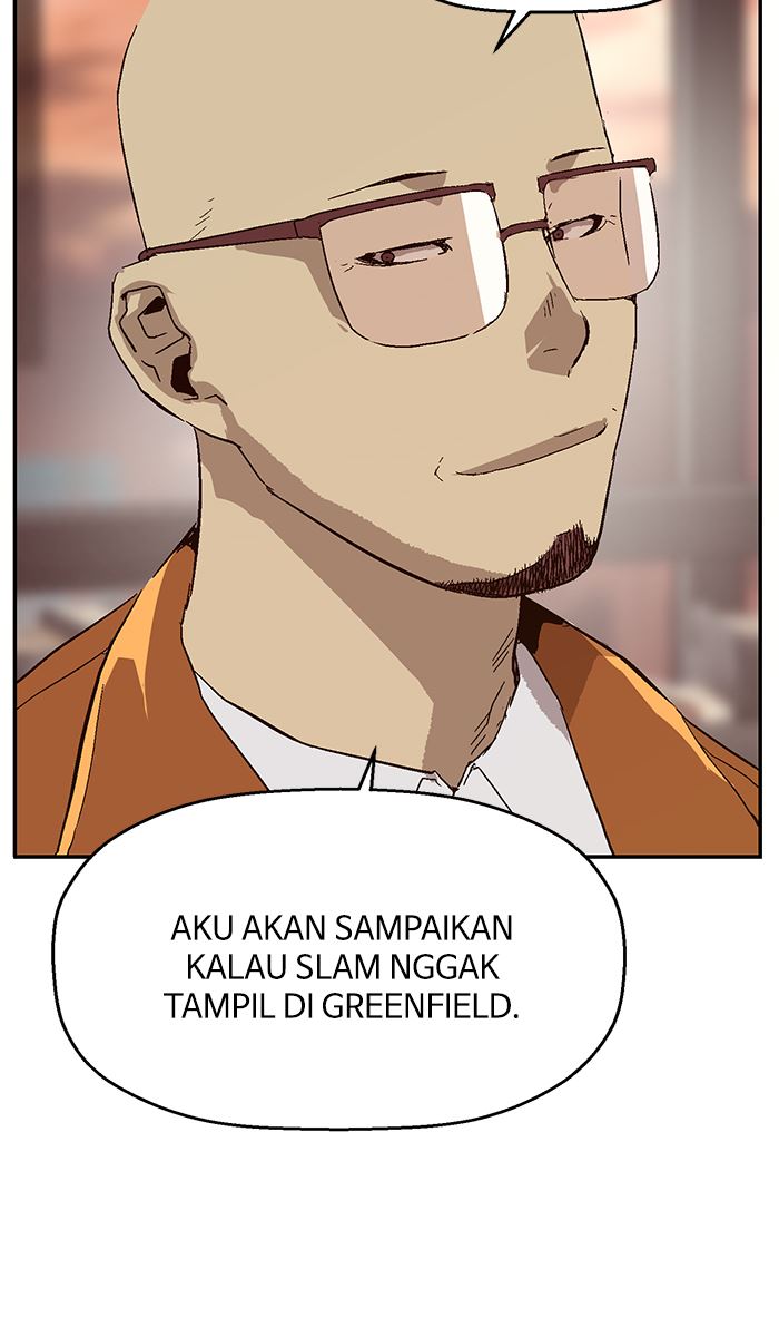 Halaman 454