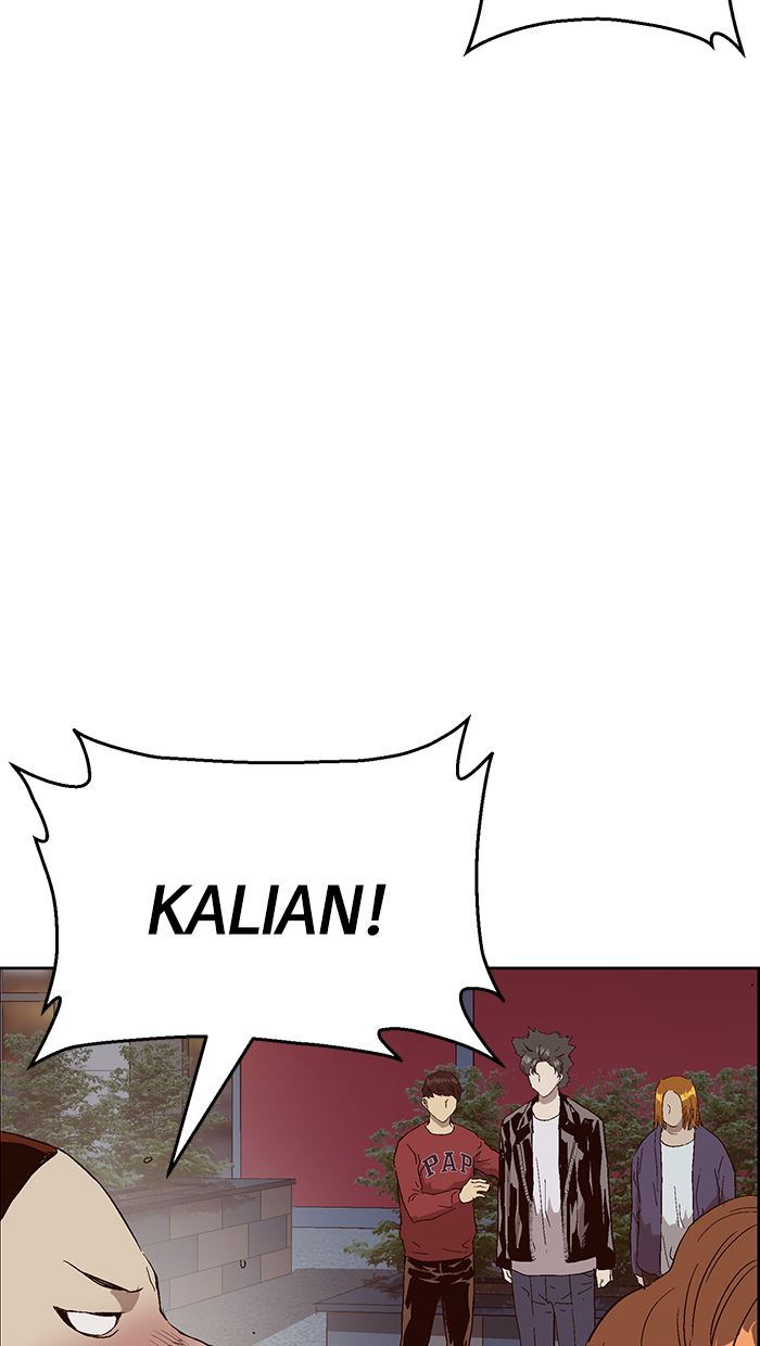Halaman 65