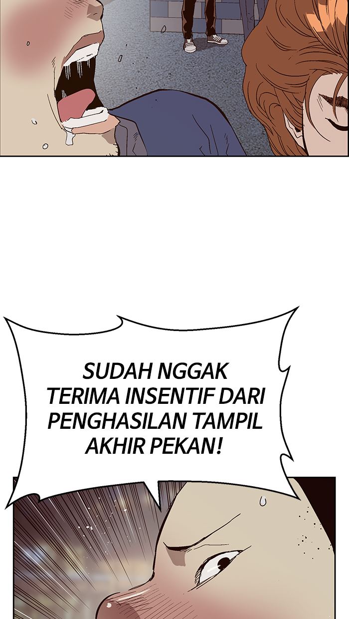 Halaman 66