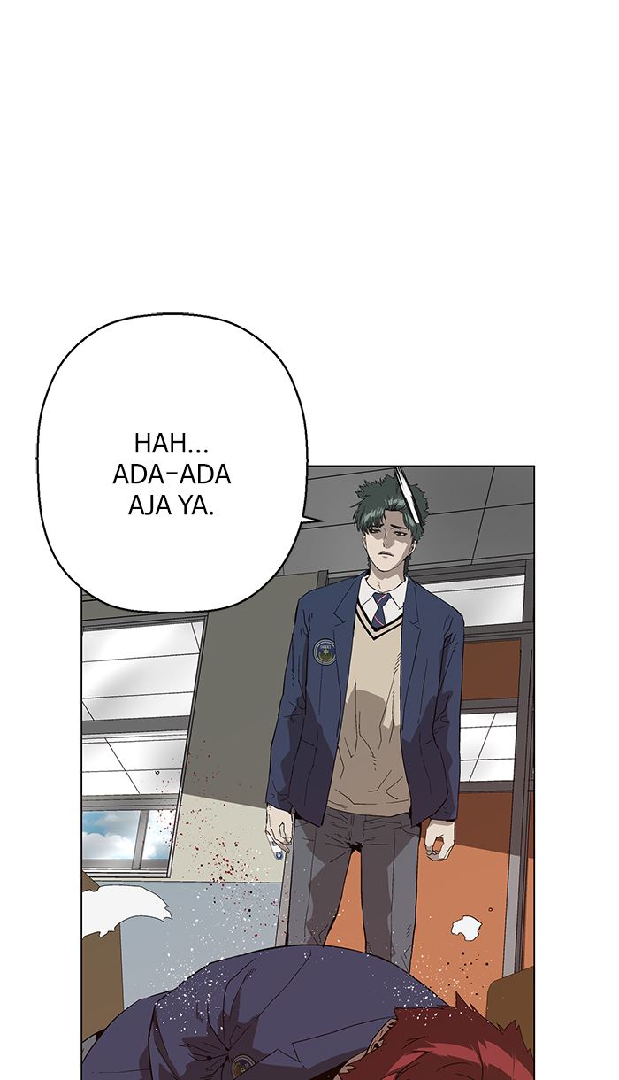 Halaman 68