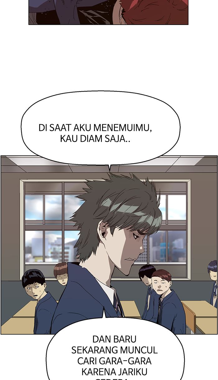 Halaman 69
