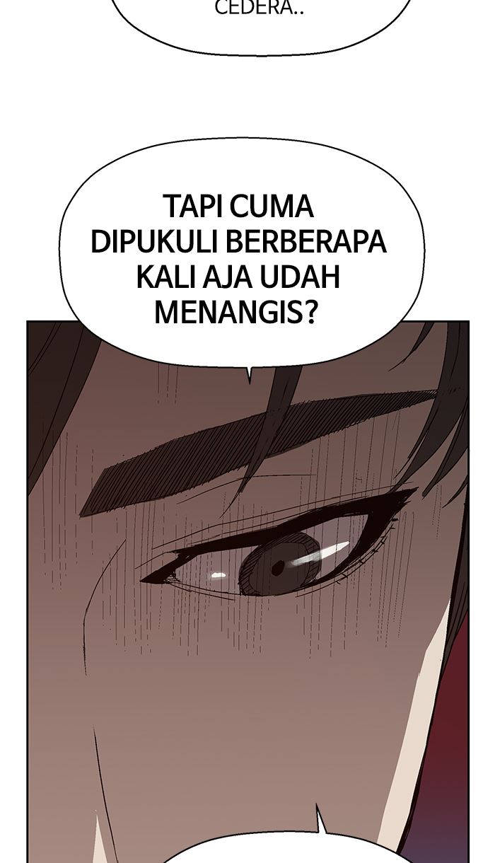 Halaman 70
