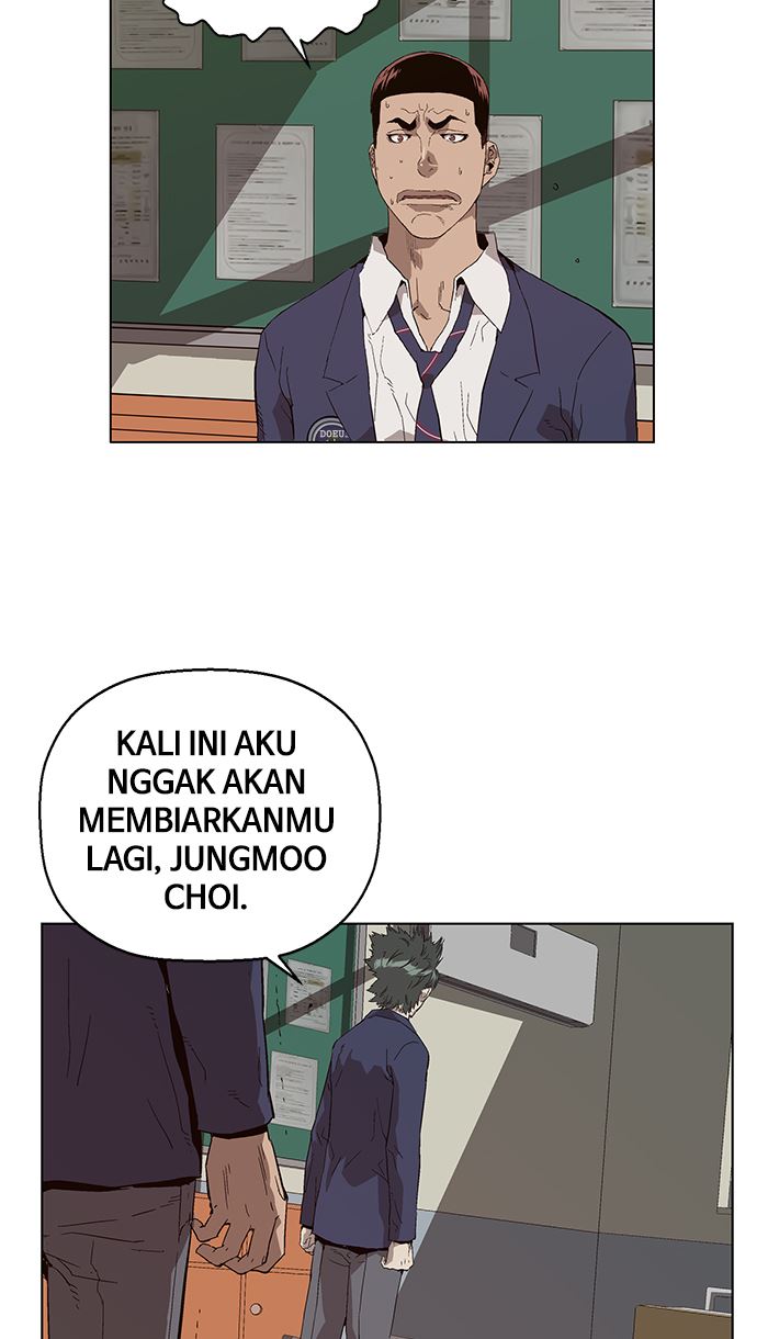 Halaman 72