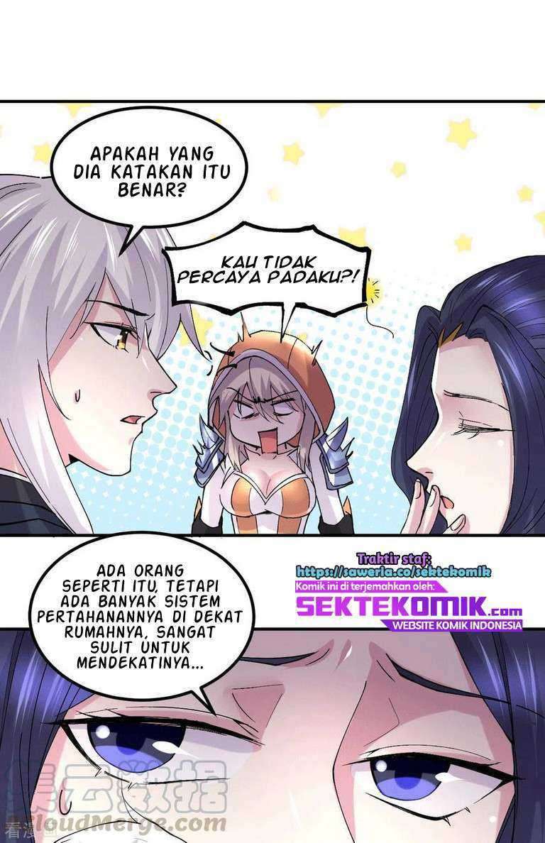 Halaman 24