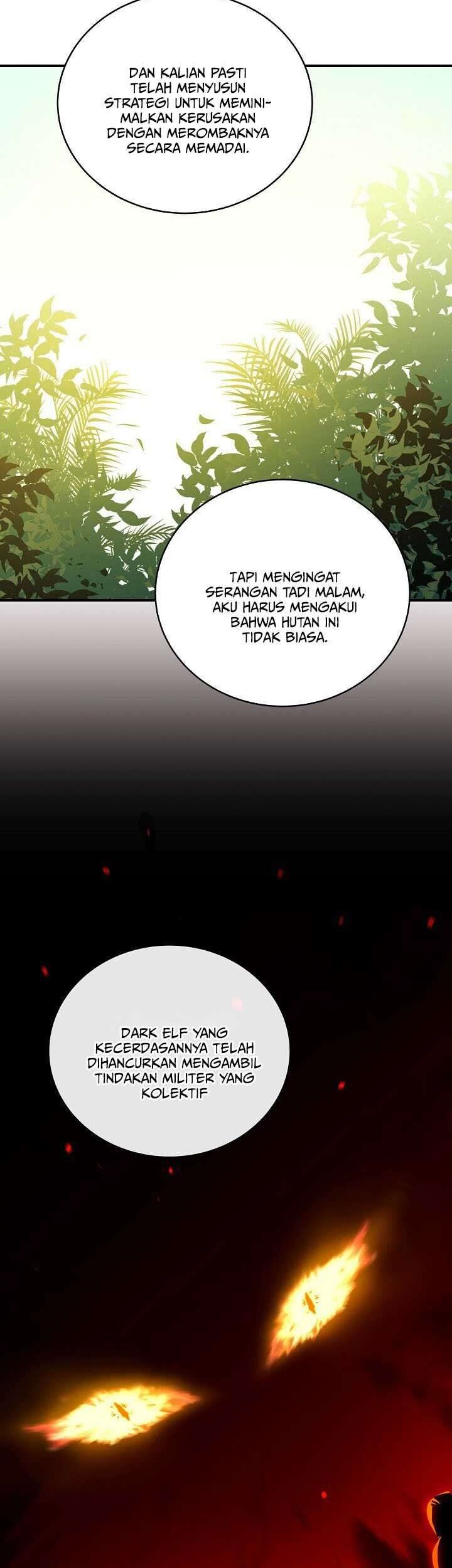 Halaman 88