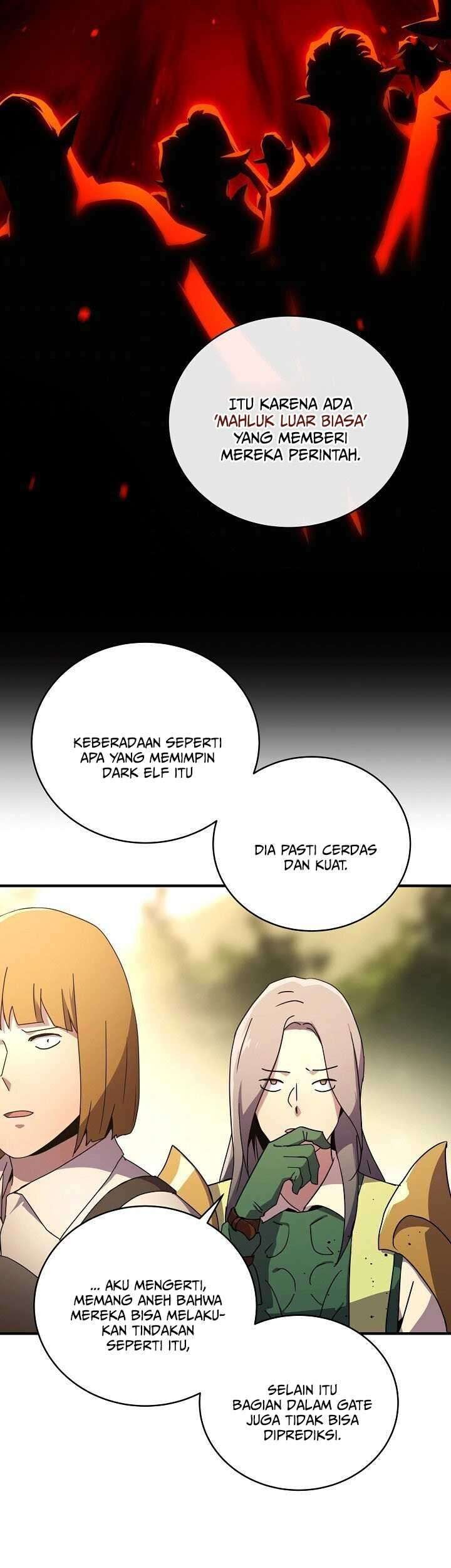 Halaman 89