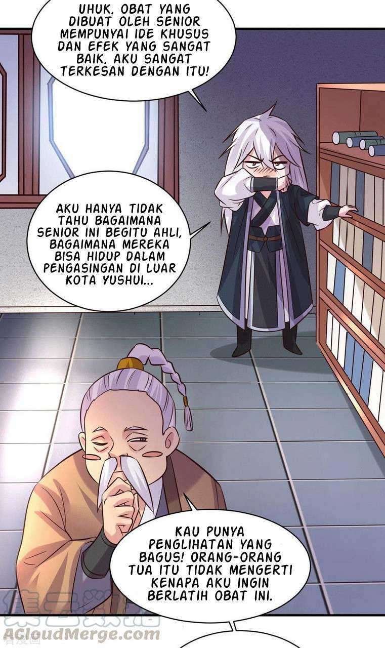 Halaman 24
