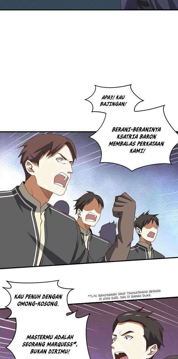 Halaman 115