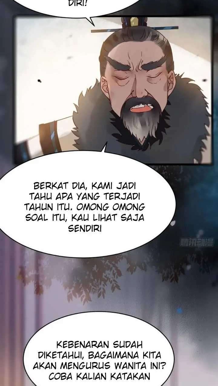 Halaman 59