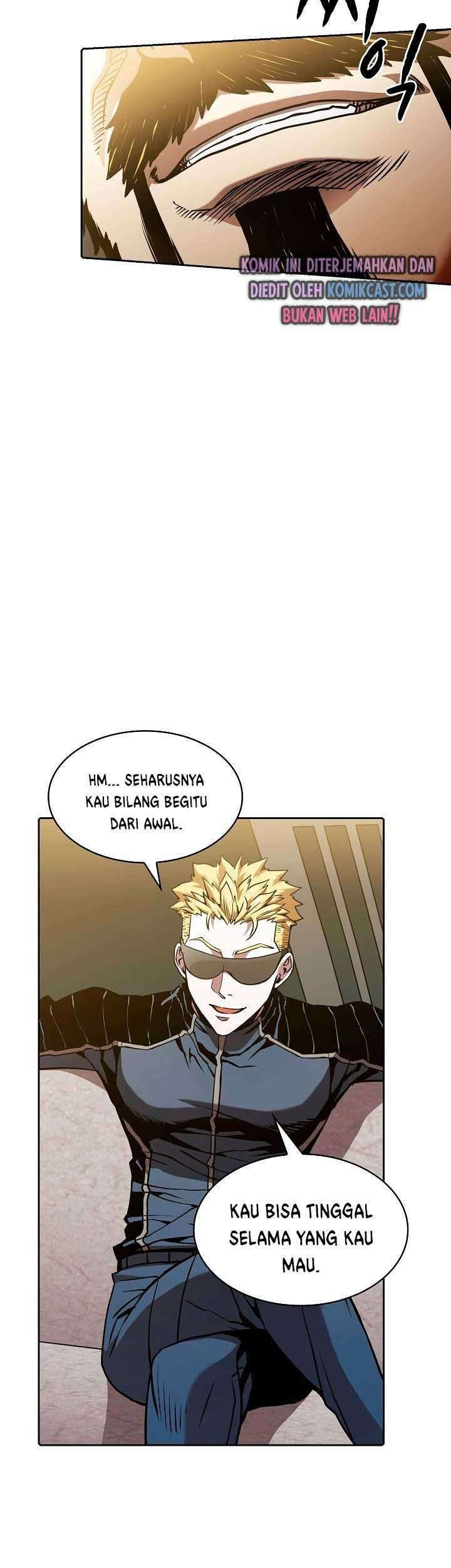 Halaman 124