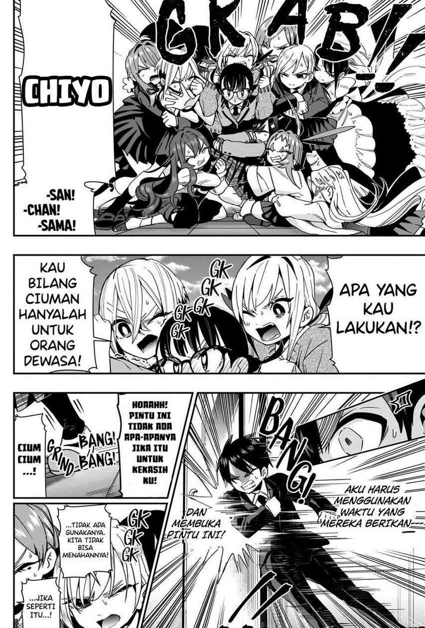 Halaman 15