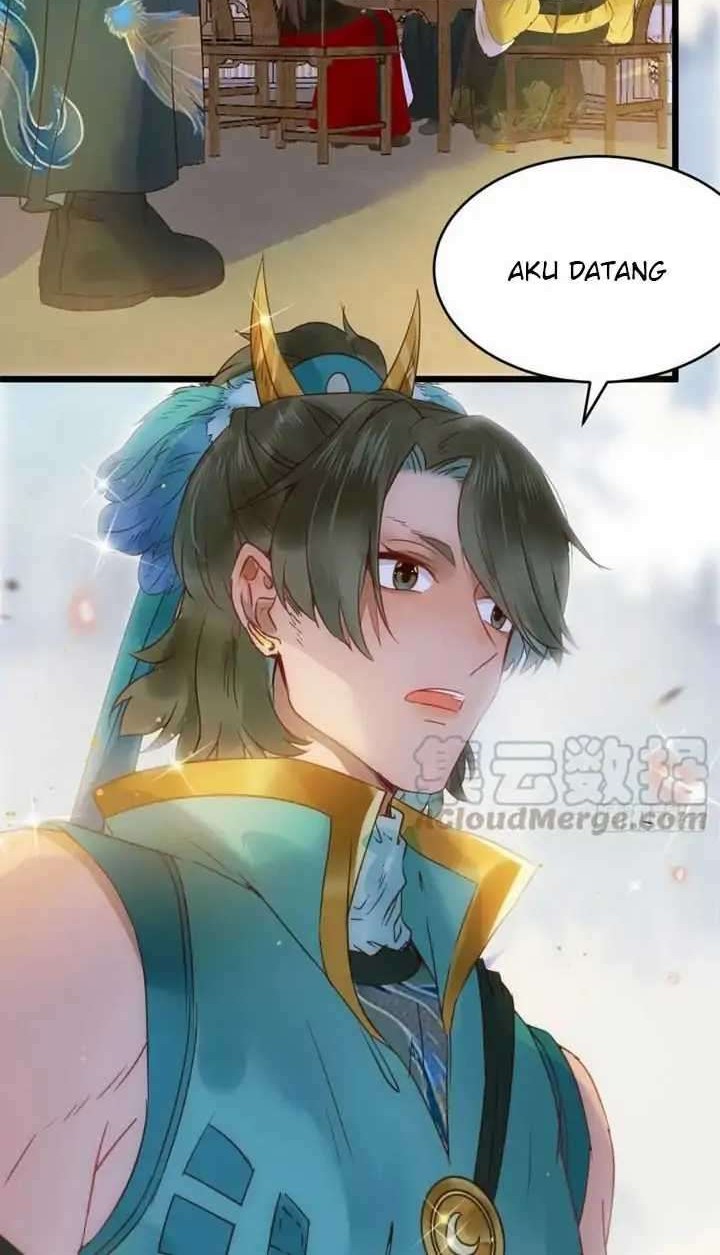 Halaman 19