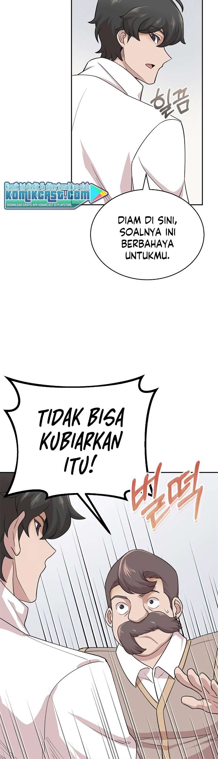 Halaman 46