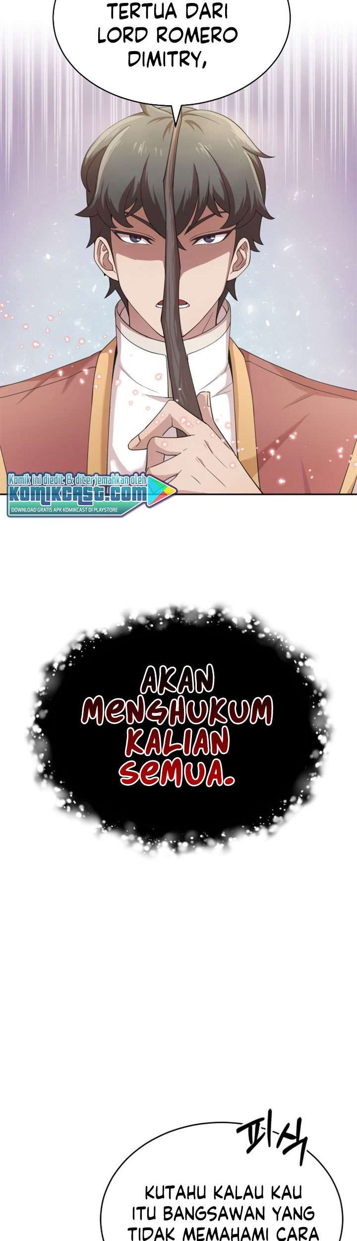 Halaman 115