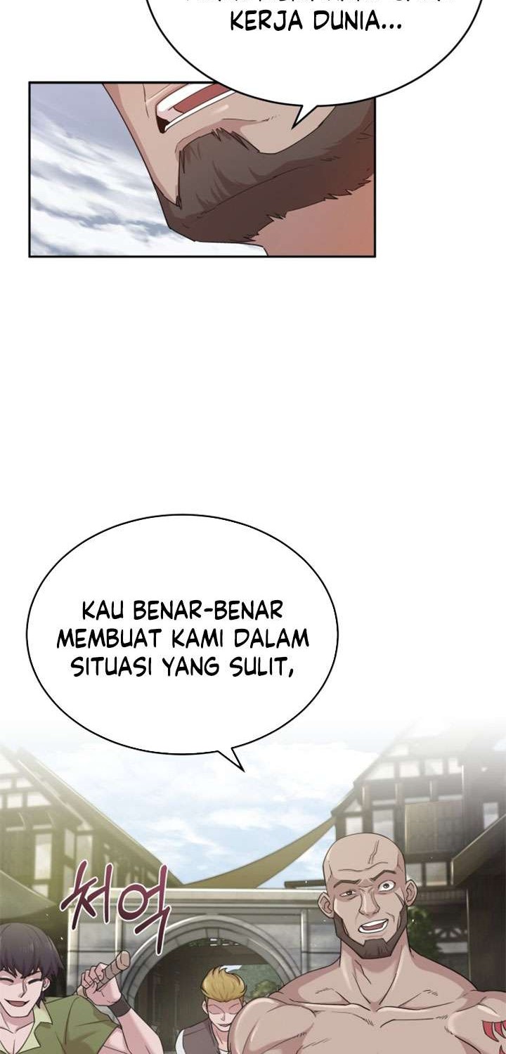 Halaman 116