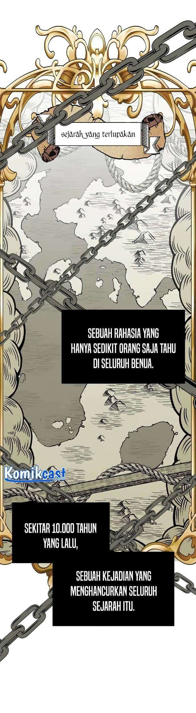 Halaman 282