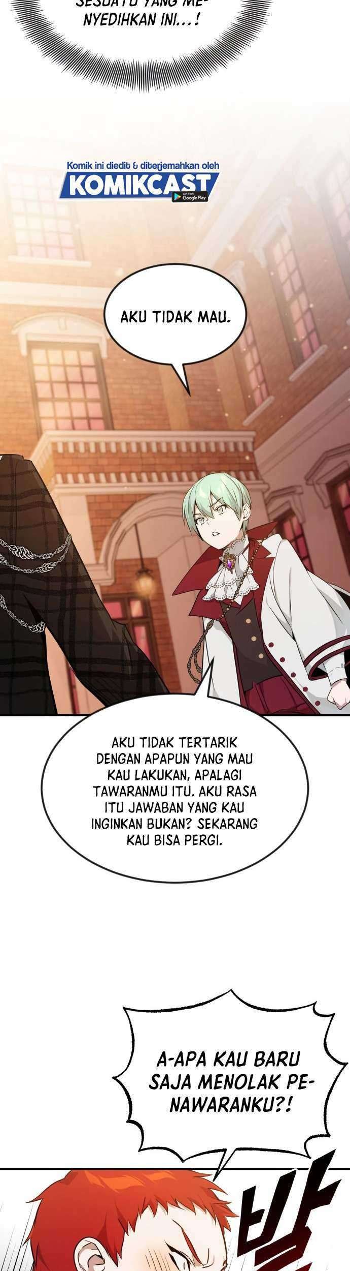 Halaman 248
