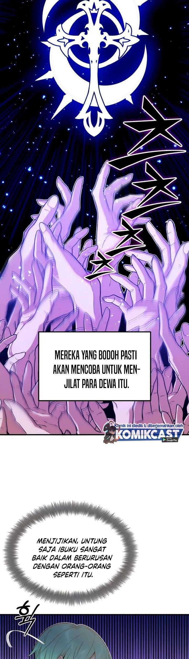 Halaman 37