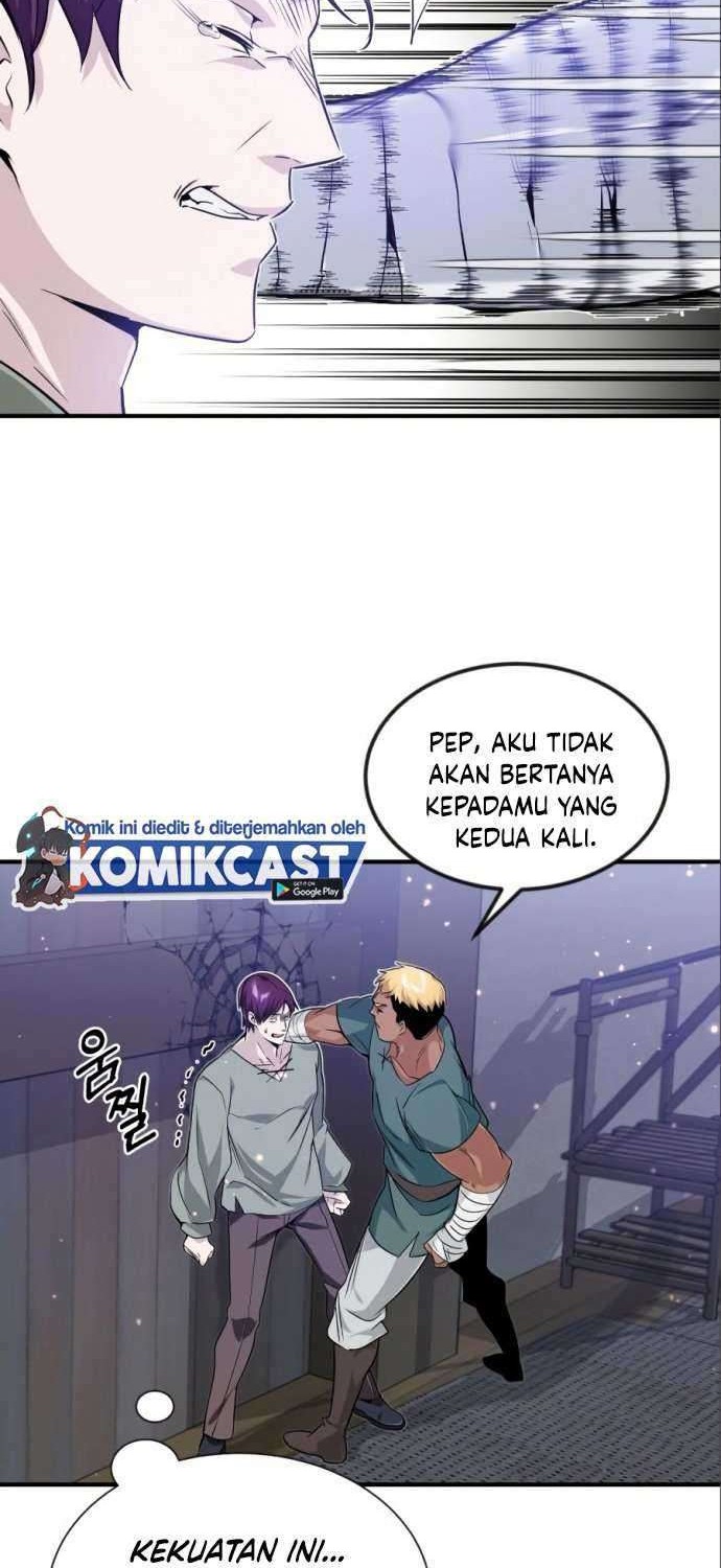Halaman 37