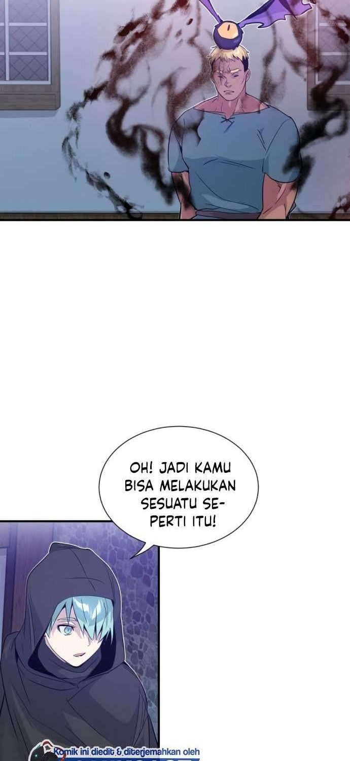 Halaman 137