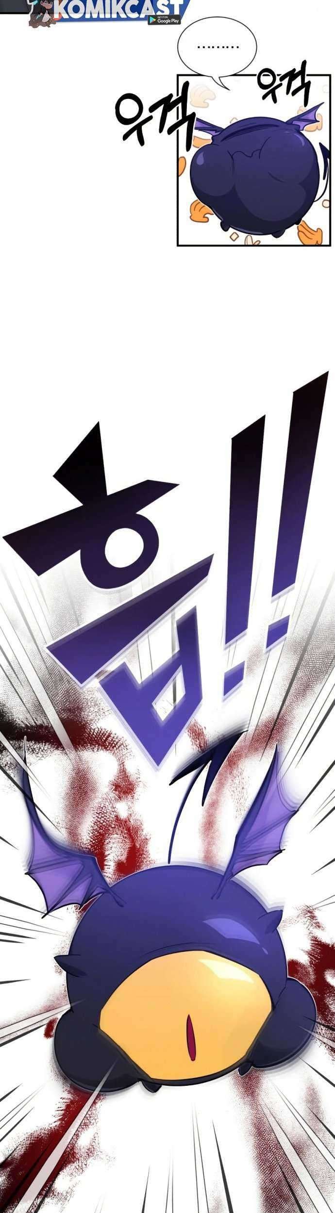 Halaman 138