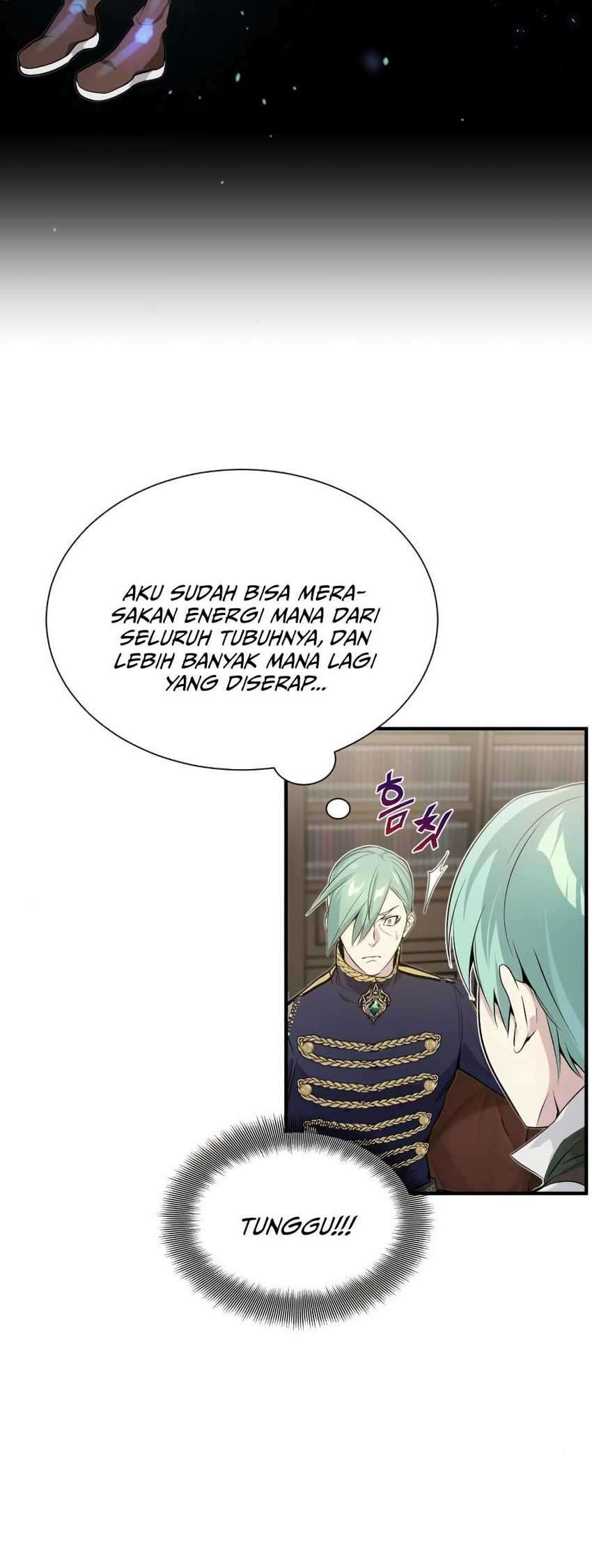 Halaman 213